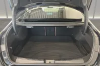 Mercedes-Benz CLA 250 (Clasa CLA) din 2024 cu 7.579 km - oferta MER180282 - foto 8