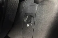 Mercedes-Benz CLA 250 (Clasa CLA) din 2024 cu 7.579 km - oferta MER180282 - foto 10