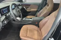 Mercedes-Benz CLA 250 (Clasa CLA) din 2024 cu 7.579 km - oferta MER180282 - foto 12