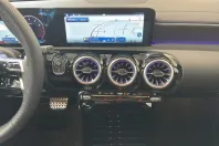 Mercedes-Benz CLA 250 (Clasa CLA) din 2024 cu 7.579 km - oferta MER180282 - foto 13