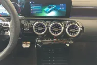 Mercedes-Benz CLA 250 (Clasa CLA) din 2024 cu 7.579 km - oferta MER180282 - foto 14