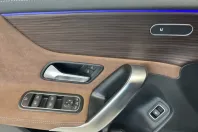 Mercedes-Benz CLA 250 (Clasa CLA) din 2024 cu 7.579 km - oferta MER180282 - foto 16