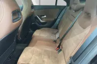 Mercedes-Benz CLA 250 (Clasa CLA) din 2024 cu 7.579 km - oferta MER180282 - foto 17