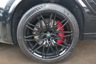 BMW X6 M (Seria X) din 2025 cu 8.005 km - oferta BMW180283 - foto 2