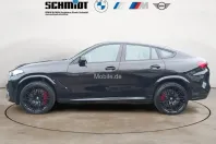 BMW X6 M (Seria X) din 2025 cu 8.005 km - oferta BMW180283 - foto 3