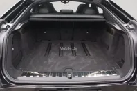 BMW X6 M (Seria X) din 2025 cu 8.005 km - oferta BMW180283 - foto 5