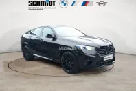 BMW X6 M (Seria X) din 2025 cu 8.005 km - oferta BMW180283 - foto 8