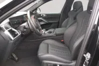 BMW X6 M (Seria X) din 2025 cu 8.005 km - oferta BMW180283 - foto 10