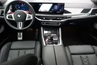 BMW X6 M (Seria X) din 2025 cu 8.005 km - oferta BMW180283 - foto 11