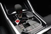 BMW X6 M (Seria X) din 2025 cu 8.005 km - oferta BMW180283 - foto 12