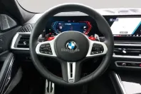 BMW X6 M (Seria X) din 2025 cu 8.005 km - oferta BMW180283 - foto 14