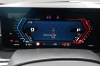 BMW X6 M (Seria X) din 2025 cu 8.005 km - oferta BMW180283 - foto 15