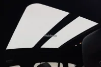 BMW X6 M (Seria X) din 2025 cu 8.005 km - oferta BMW180283 - foto 16