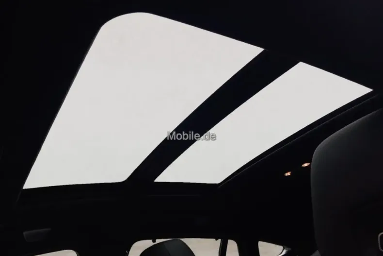 BMW X6 M (Seria X) din 2025 cu 8.005 km - oferta BMW180283 - foto 16