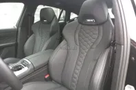 BMW X6 M (Seria X) din 2025 cu 8.005 km - oferta BMW180283 - foto 17