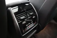 BMW X6 M (Seria X) din 2025 cu 8.005 km - oferta BMW180283 - foto 18