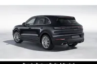 Porsche Cayenne din 2025 cu 19.871 km - oferta POR180284 - foto 3