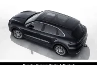 Porsche Cayenne din 2025 cu 19.871 km - oferta POR180284 - foto 4