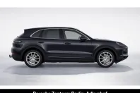 Porsche Cayenne din 2025 cu 19.871 km - oferta POR180284 - foto 6