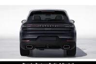 Porsche Cayenne din 2025 cu 19.871 km - oferta POR180284 - foto 7