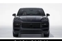 Porsche Cayenne din 2025 cu 19.871 km - oferta POR180284 - foto 8