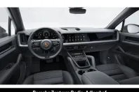 Porsche Cayenne din 2025 cu 19.871 km - oferta POR180284 - foto 9