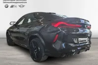 BMW X6 M (Seria X) din 2025 cu 16.363 km - oferta BMW180285 - foto 3