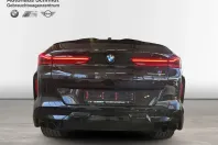 BMW X6 M (Seria X) din 2025 cu 16.363 km - oferta BMW180285 - foto 4