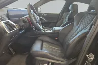 BMW X6 M (Seria X) din 2025 cu 16.363 km - oferta BMW180285 - foto 8