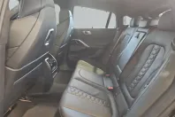 BMW X6 M (Seria X) din 2025 cu 16.363 km - oferta BMW180285 - foto 9