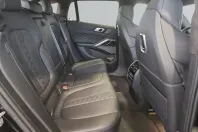 BMW X6 M (Seria X) din 2025 cu 16.363 km - oferta BMW180285 - foto 10