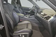 BMW X6 M (Seria X) din 2025 cu 16.363 km - oferta BMW180285 - foto 11