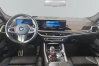 BMW X6 M (Seria X) din 2025 cu 16.363 km - oferta BMW180285 - foto 12