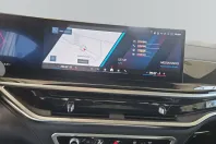 BMW X6 M (Seria X) din 2025 cu 16.363 km - oferta BMW180285 - foto 14