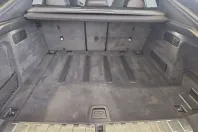 BMW X6 M (Seria X) din 2025 cu 16.363 km - oferta BMW180285 - foto 16