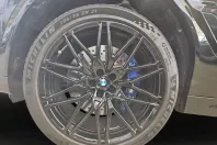 BMW X6 M (Seria X) din 2025 cu 16.363 km - oferta BMW180285 - foto 17