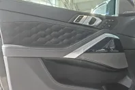 BMW X6 M (Seria X) din 2025 cu 16.363 km - oferta BMW180285 - foto 18