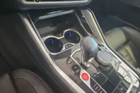 BMW X6 M (Seria X) din 2025 cu 16.363 km - oferta BMW180285 - foto 22