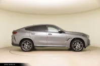 BMW X6 (Seria X) din 2024 cu 62.500 km - oferta BMW180286 - foto 4