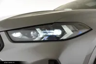 BMW X6 (Seria X) din 2024 cu 62.500 km - oferta BMW180286 - foto 6