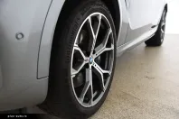 BMW X6 (Seria X) din 2024 cu 62.500 km - oferta BMW180286 - foto 7