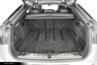 BMW X6 (Seria X) din 2024 cu 62.500 km - oferta BMW180286 - foto 8