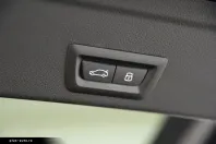 BMW X6 (Seria X) din 2024 cu 62.500 km - oferta BMW180286 - foto 9