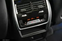 BMW X6 (Seria X) din 2024 cu 62.500 km - oferta BMW180286 - foto 11