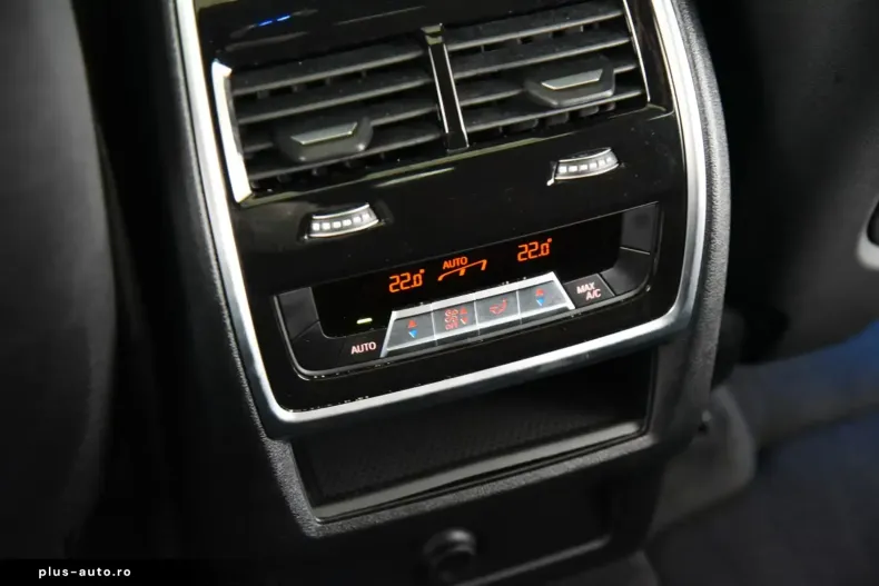 BMW X6 (Seria X) din 2024 cu 62.500 km - oferta BMW180286 - foto 11