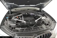 BMW X6 (Seria X) din 2024 cu 62.500 km - oferta BMW180286 - foto 13