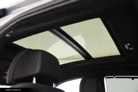 BMW X6 (Seria X) din 2024 cu 62.500 km - oferta BMW180286 - foto 14