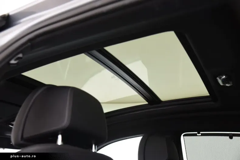 BMW X6 (Seria X) din 2024 cu 62.500 km - oferta BMW180286 - foto 14