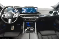 BMW X6 (Seria X) din 2024 cu 62.500 km - oferta BMW180286 - foto 16