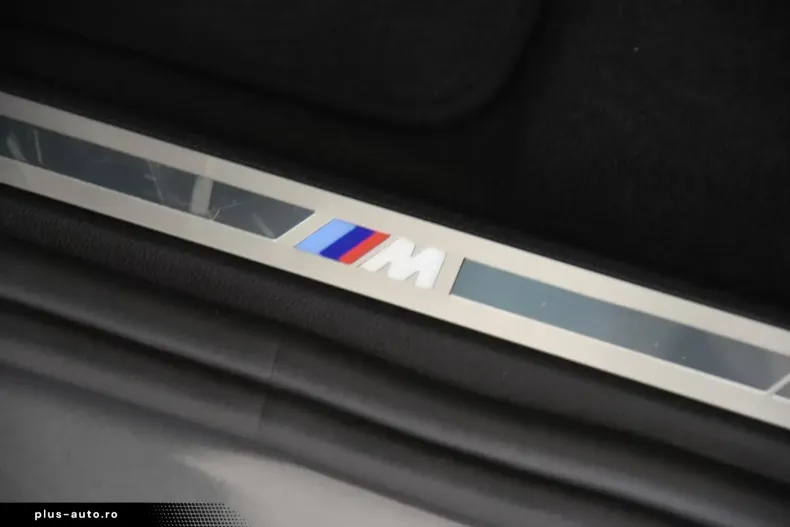 BMW X6 (Seria X) din 2024 cu 62.500 km - oferta BMW180286 - foto 17